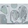 Affreschi & Affreschi | Inner Line VIII